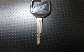 HONDA HORNET 900 2004