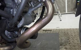 SUZUKI SV650 A 2021 VP55B