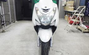 YAMAHA MAJESTY155 S 2006 SG28J