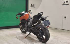 KTM 790 DUKE 2019