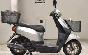 HONDA TACT Basket AF79