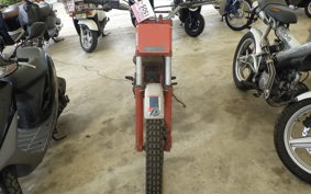 BETA B3 1991 BETA