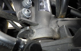KAWASAKI ZX-25R ZX250E