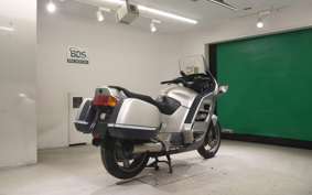 HONDA ST1100 1991 SC26