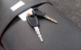 HARLEY  HARLEY XG750A 2020 NCG