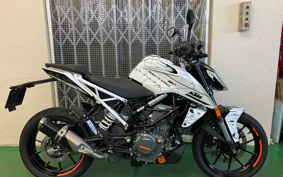 KTM 390 DUKE 2022 JPJ40
