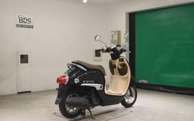 HONDA GIORNO 3 2026 AF77