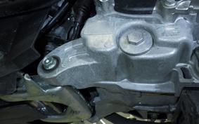 HONDA ADV150 KF38