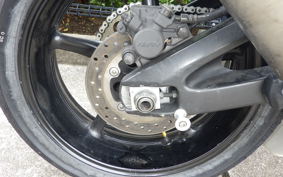 YAMAHA YZF-R6 1970 CJ08C