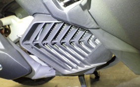 HONDA ADV160 2017 KF54