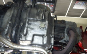 HONDA MONKEY AB27