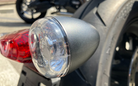 HARLEY  HARLEY RH1250S 2022 ZC4