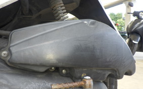 SUZUKI ADDRESS V50 G CA42A