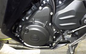 KAWASAKI NINJA 400 2018 EX400G
