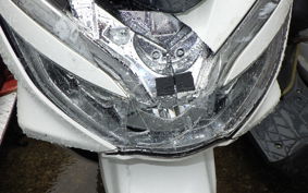 HONDA PCX125 JF81