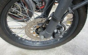 YAMAHA TORITSU CAR DG10J