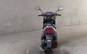 KYMCO SOONER 50SS SB10BK