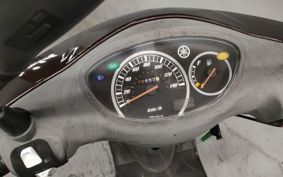 YAMAHA AKUSHI STREET SE53J