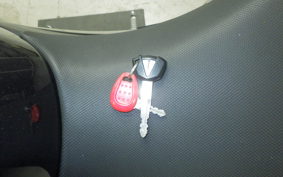 KAWASAKI NINJA 400 2018 EX400G