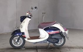 YAMAHA VINO SA37J