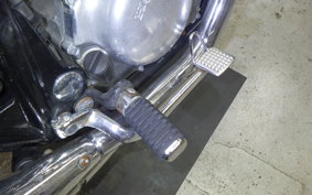 HONDA VRX400 1995 NC33