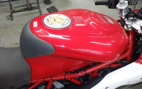 DUCATI SS1000DS 2006