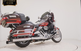 HARLEY FLHTKSE 1870CVO 2016