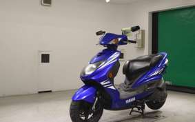 YAMAHA CYGNUS 125 X 1990