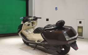 YAMAHA MAXAM 250 SG21J