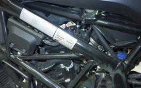 HUSQVARNA SVARTPILEN 401 2023