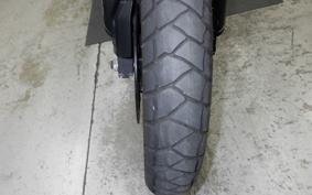 SUZUKI DL1000 ( V-Strom 1000 ) A 2017 VU51A