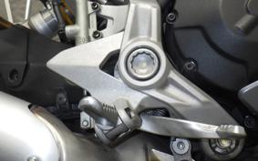 DUCATI SS937S 2020