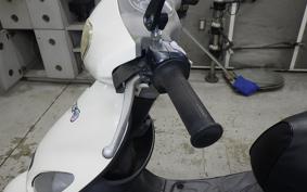 YAMAHA AXIS 100 SB06J