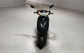 HONDA DIO AF62