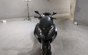 YAMAHA MAJESTY 250 SG20J