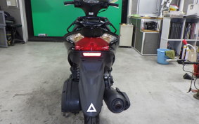 SUZUKI ADDRESS V125 S 2022 CF4MA