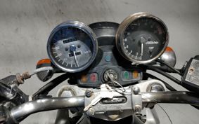 KAWASAKI BALIUS 250 ZR250A