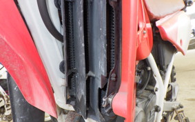 HONDA CRM80 GEN 1 HD11