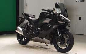 KAWASAKI NINJA 1000 SX 2020