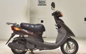 YAMAHA JOG Gen.5 2018 SA36J