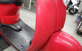 HONDA CREA SCOOPY AF55