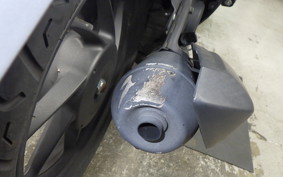 HONDA DIO 110 2016 JK03