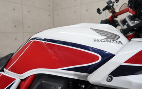 HONDA CB400SFV-3 BOLDOR 2011 NC42