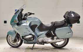 BMW R1100RT 1999