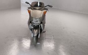 HONDA FORESIGHT MF04