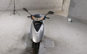 HONDA DIO AF62