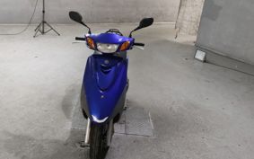 YAMAHA AKUSHI STREET SE53J