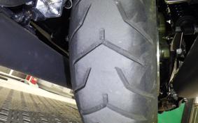 HARLEY FLHX 1690 2014