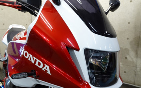 HONDA CB1300SF BOLDOR 2006 SC54