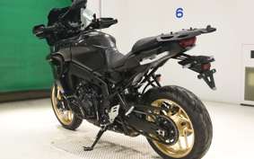 YAMAHA TRACER 9 GT 2023 RN70J